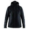 Craft Mountain Padded Jacke