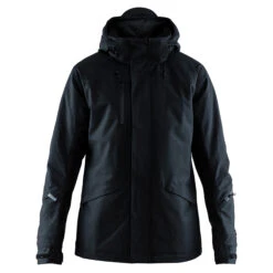 Craft Mountain Padded Jacke