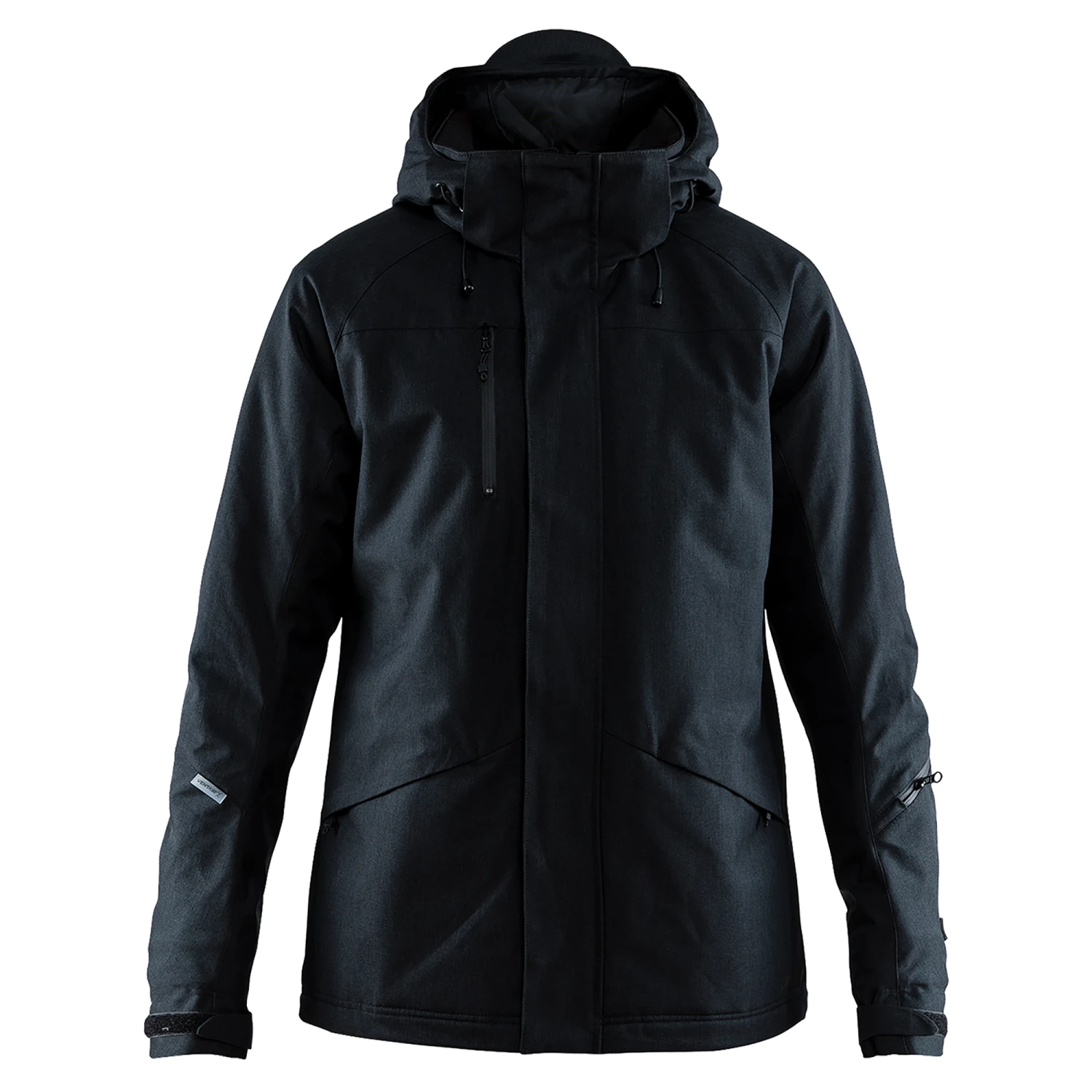 Craft Mountain Padded Jacke 3 Craft Mountain Padded Jacke