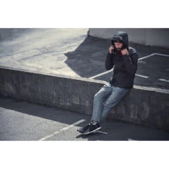 Craft Mountain Padded Jacke 9 Craft Mountain Padded Jacke -JOM Kleidung Geschaft 1906322 998999 mountain padded jacket z2