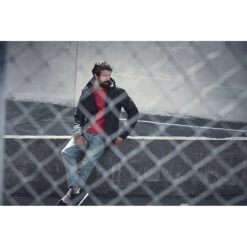 Craft Mountain Padded Jacke 10 Craft Mountain Padded Jacke -JOM Kleidung Geschaft 1906322 998999 mountain padded jacket z3