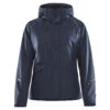 Craft Mountain Padded Jacke Damen 2 Craft Mountain Padded Jacke Damen -JOM Kleidung Geschaft 1906323 395200 craft mountain padded jacket