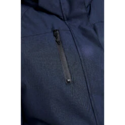 Craft Mountain Padded Jacke Damen 12 Craft Mountain Padded Jacke Damen -JOM Kleidung Geschaft 1906323 395200 craft mountain padded jacket z3