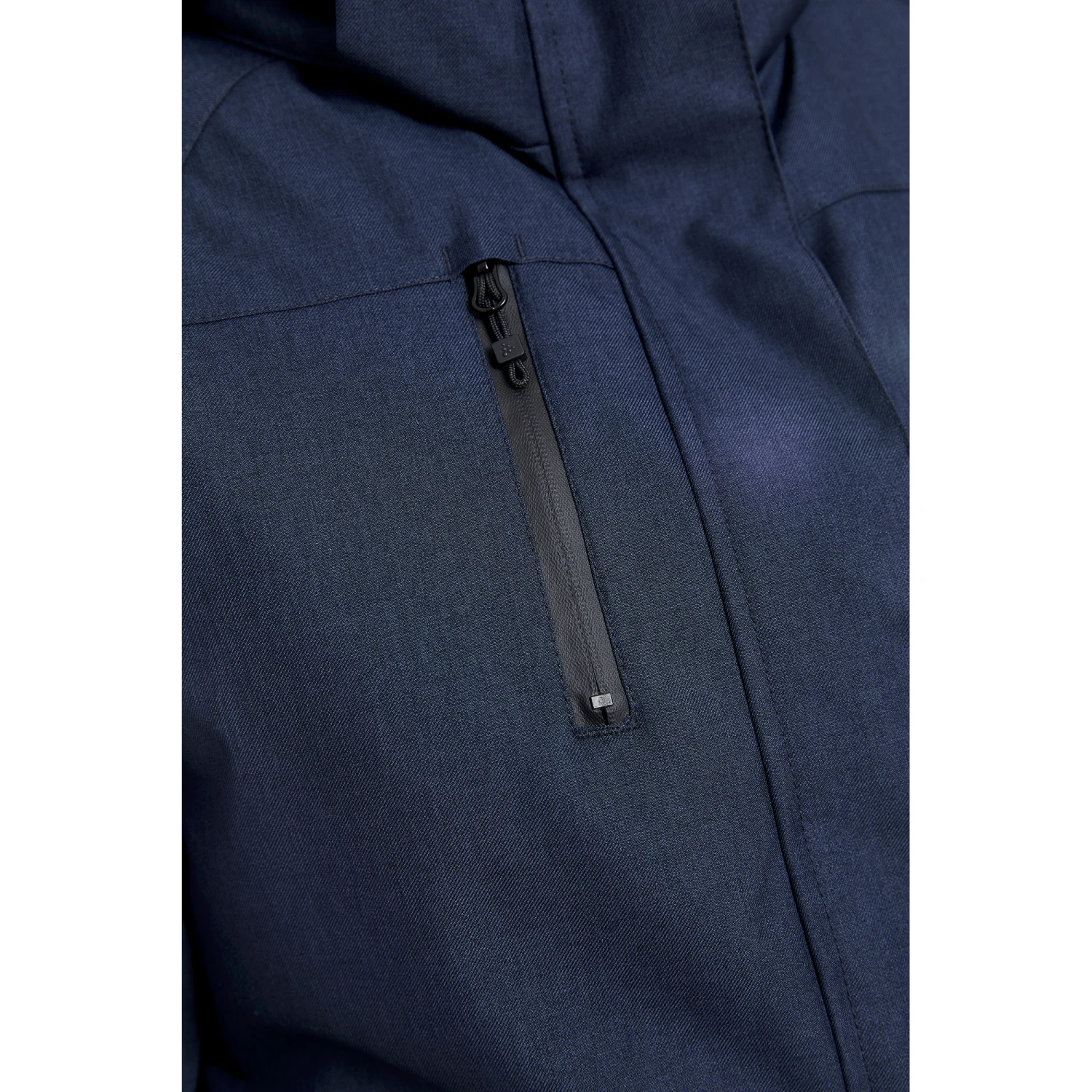 Craft Mountain Padded Jacke Damen 6 Craft Mountain Padded Jacke Damen – Bild 4