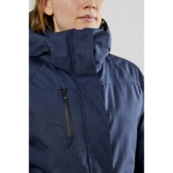 Craft Mountain Padded Jacke Damen 13 Craft Mountain Padded Jacke Damen -JOM Kleidung Geschaft 1906323 395200 craft mountain padded jacket z4