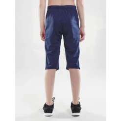 Craft Progress 3/4 Pants 8 Craft Progress 3/4 Pants -JOM Kleidung Geschaft 1907116 craft progress 3 4 pants jr marine weiss z2