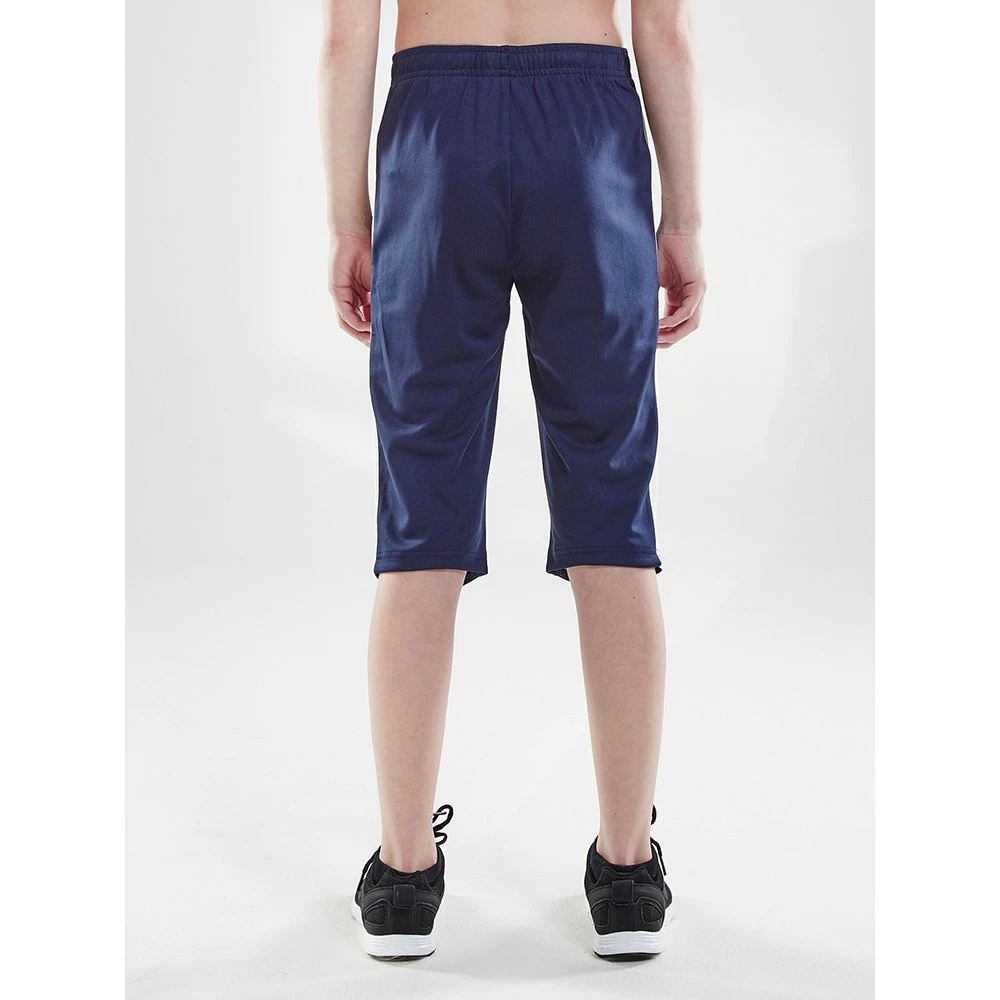 Craft Progress 3/4 Pants 5 Craft Progress 3/4 Pants – Bild 3