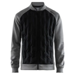 Craft Hybrid Jacke