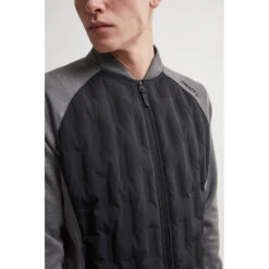 Craft Hybrid Jacke -JOM Kleidung Geschaft 1907223 975999 hybrid jacket z3