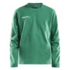 Craft Progress Goalkeeper Sweatshirt 1 Craft Progress Goalkeeper Sweatshirt -JOM Kleidung Geschaft 1907947 651900
