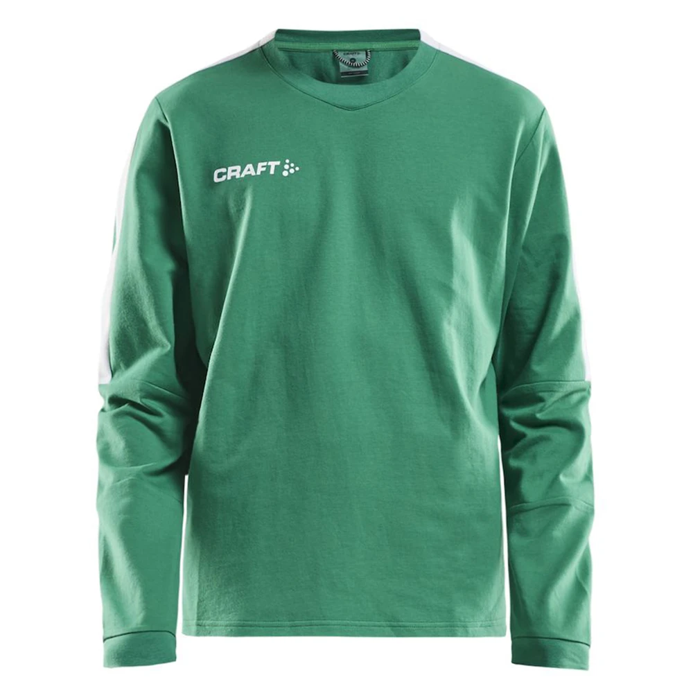 Craft Progress Goalkeeper Sweatshirt 3 Craft Progress Goalkeeper Sweatshirt