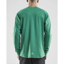 Craft Progress Goalkeeper Sweatshirt 8 Craft Progress Goalkeeper Sweatshirt -JOM Kleidung Geschaft 1907947 651900 z2