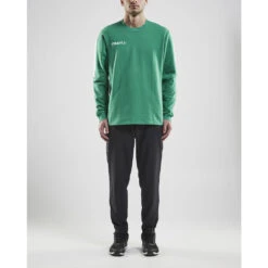 Craft Progress Goalkeeper Sweatshirt 9 Craft Progress Goalkeeper Sweatshirt -JOM Kleidung Geschaft 1907947 651900 z3