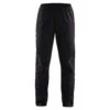 Craft Progress Torhüter Sweatpants Damen 1 Craft Progress Torhüter Sweatpants Damen -JOM Kleidung Geschaft 1907951 999000 progress gk sweatpant
