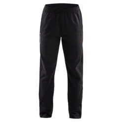 Craft Progress Torhüter Sweatpants Damen