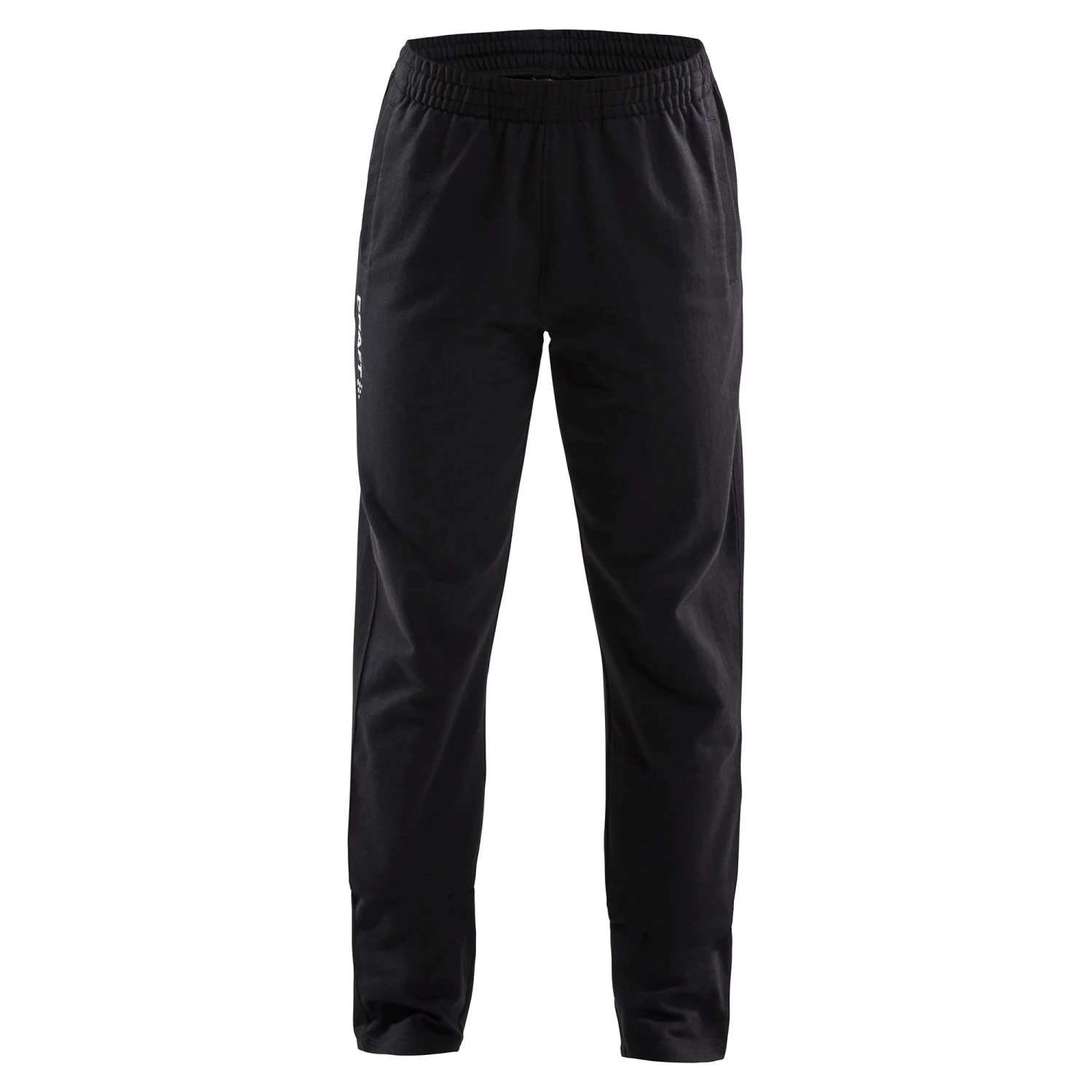 Craft Progress Torhüter Sweatpants Damen 3 Craft Progress Torhüter Sweatpants Damen