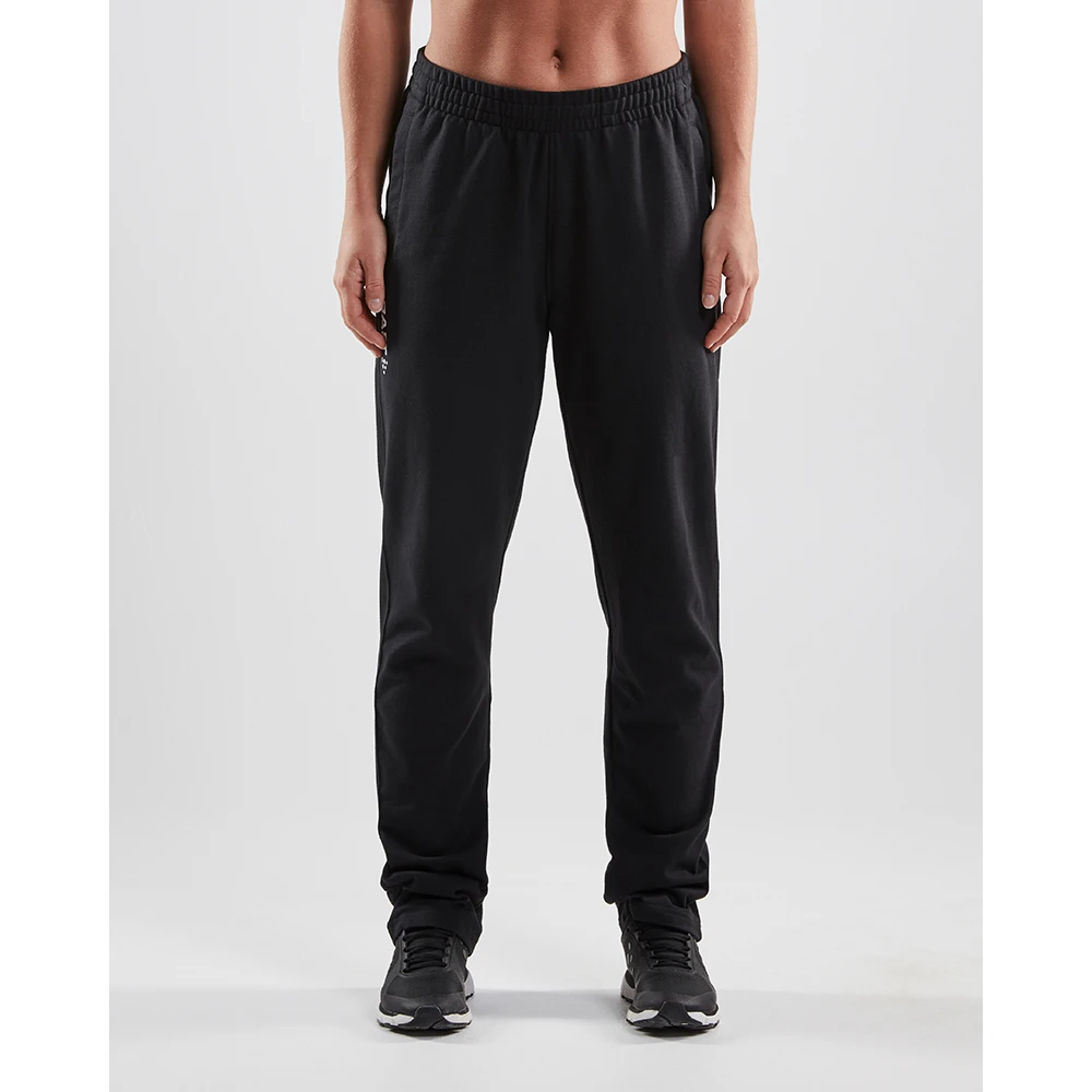 Craft Progress Torhüter Sweatpants Damen 4 Craft Progress Torhüter Sweatpants Damen – Bild 2