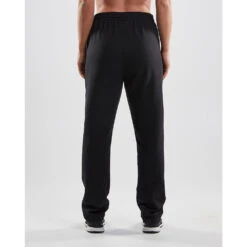 Craft Progress Torhüter Sweatpants Damen 7 Craft Progress Torhüter Sweatpants Damen -JOM Kleidung Geschaft 1907951 999000 progress gk sweatpant z6