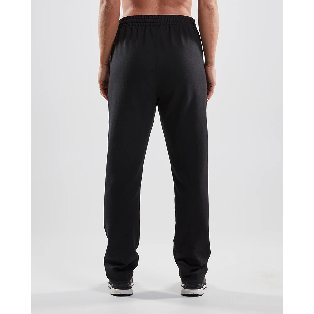 Craft Progress Torhüter Sweatpants Damen 5 Craft Progress Torhüter Sweatpants Damen – Bild 3
