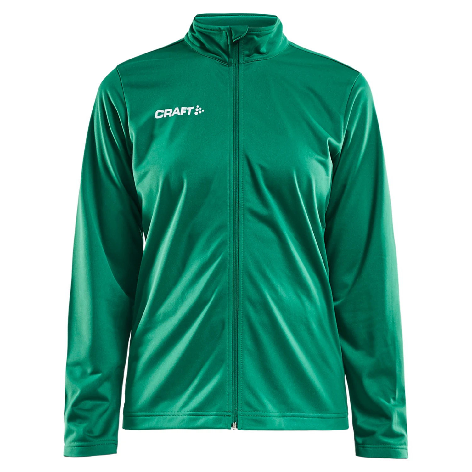 Craft Squad Jacke Damen 3 Craft Squad Jacke Damen