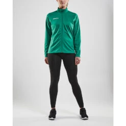 Craft Squad Jacke Damen 9 Craft Squad Jacke Damen -JOM Kleidung Geschaft 1908106 651000 squad jacket z9