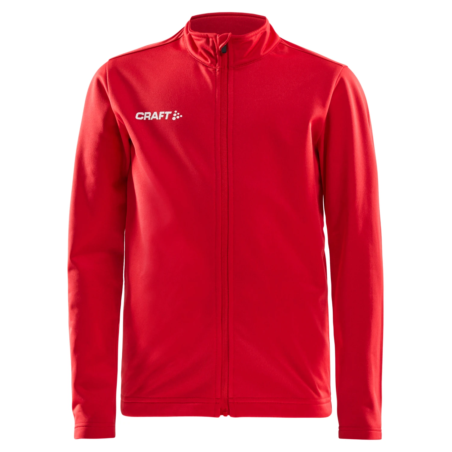 Craft Squad Jacke 3 Craft Squad Jacke