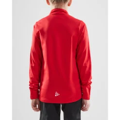 Craft Squad Jacke 8 Craft Squad Jacke -JOM Kleidung Geschaft 1908107 430000 squad jacket jr z6