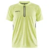 Craft Pro Control Impact Polo 1 Craft Pro Control Impact Polo -JOM Kleidung Geschaft 1908225 541985 craft pro control impact polo