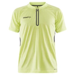 Craft Pro Control Impact Polo