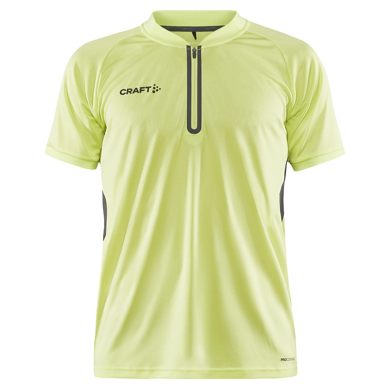 Craft Pro Control Impact Polo 3 Craft Pro Control Impact Polo