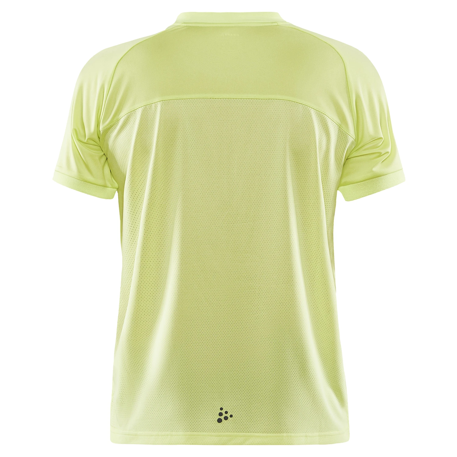 Craft Pro Control Impact Polo 4 Craft Pro Control Impact Polo – Bild 2