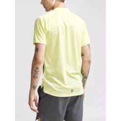 Craft Pro Control Impact Polo 11 Craft Pro Control Impact Polo -JOM Kleidung Geschaft 1908225 541985 craft pro control impact polo z2