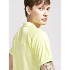 Craft Pro Control Impact Polo 12 Craft Pro Control Impact Polo -JOM Kleidung Geschaft 1908225 541985 craft pro control impact polo z3