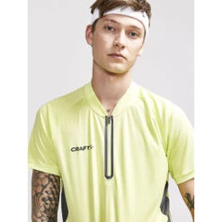 Craft Pro Control Impact Polo 13 Craft Pro Control Impact Polo -JOM Kleidung Geschaft 1908225 541985 craft pro control impact polo z4
