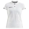 Craft Pro Control Impact Polo Damen 1 Craft Pro Control Impact Polo Damen -JOM Kleidung Geschaft 1908226 900999 craft pro control impact polo damen