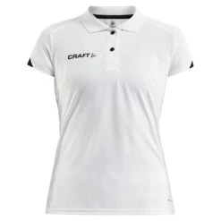 Craft Pro Control Impact Polo Damen