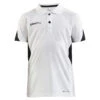 Craft Pro Control Impact Polo Junior -JOM Kleidung Geschaft 1908227 900999 craft pro control impact polo