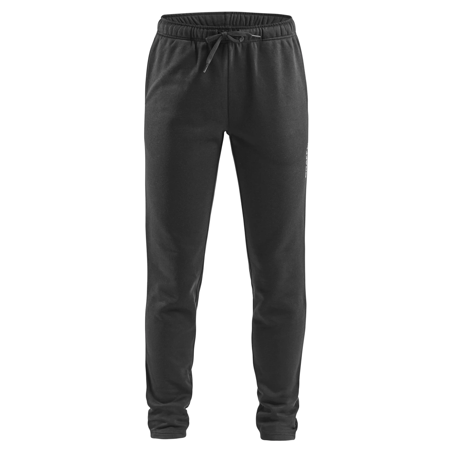 Craft Community Sweatpants Damen 3 Craft Community Sweatpants Damen