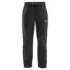 Craft Pants Warm Damen
