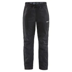 Craft Pants Warm Damen