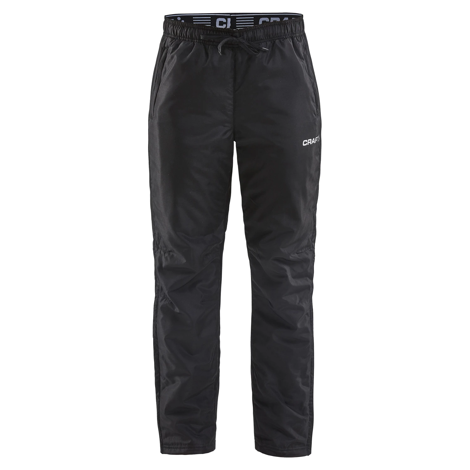 Craft Pants Warm Damen 3 Craft Pants Warm Damen