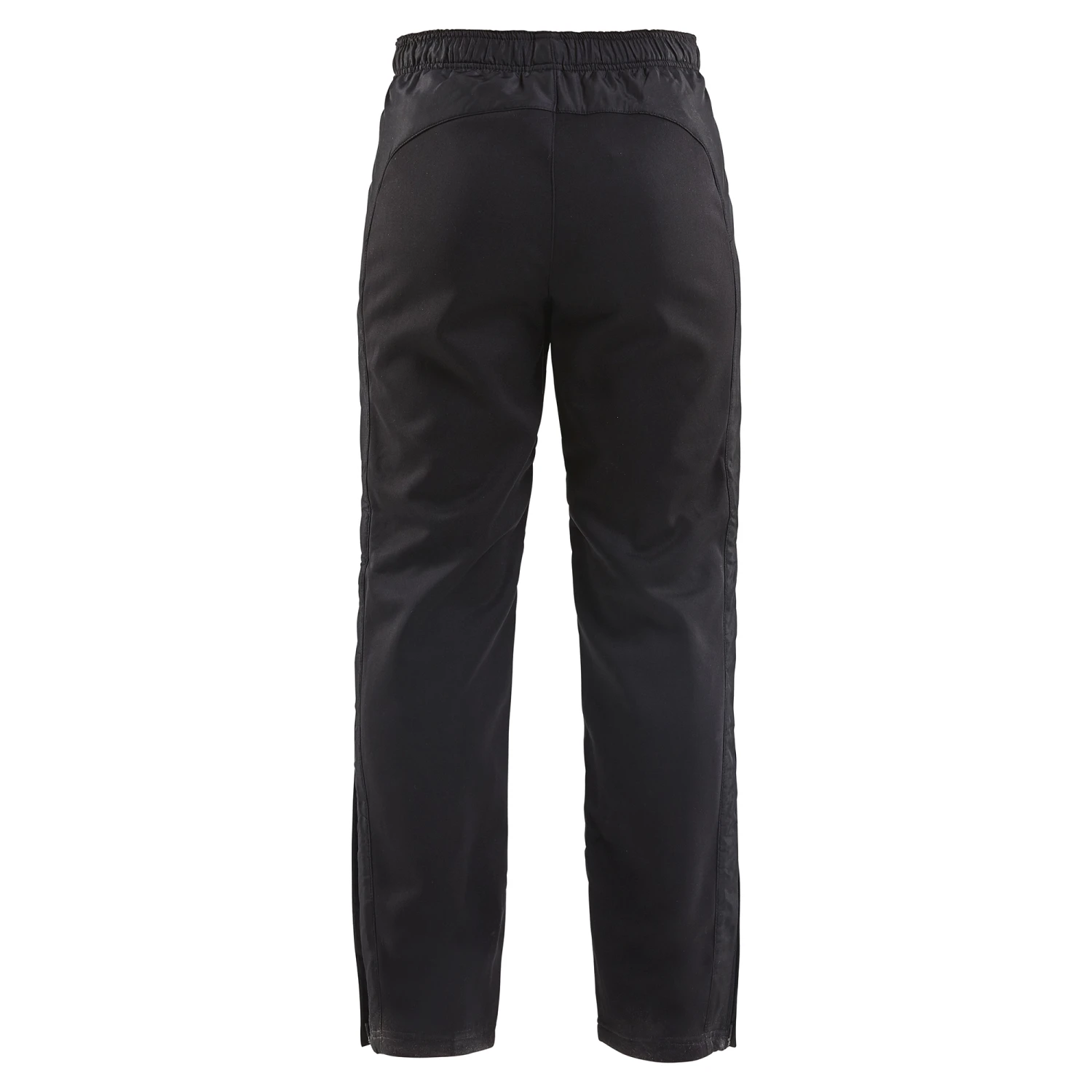 Craft Pants Warm Damen 4 Craft Pants Warm Damen – Bild 2