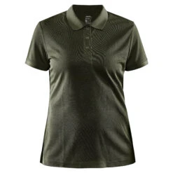 Craft ADV Unify Polo Shirt Damen