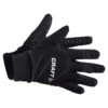 Craft Team Glove 2 Craft Team Glove -JOM Kleidung Geschaft 1910054 999000 craft team glove