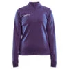 Craft Evolve Halfzip Damen 2 Craft Evolve Halfzip Damen -JOM Kleidung Geschaft 1910152 759000 craft evolve halfzip damen