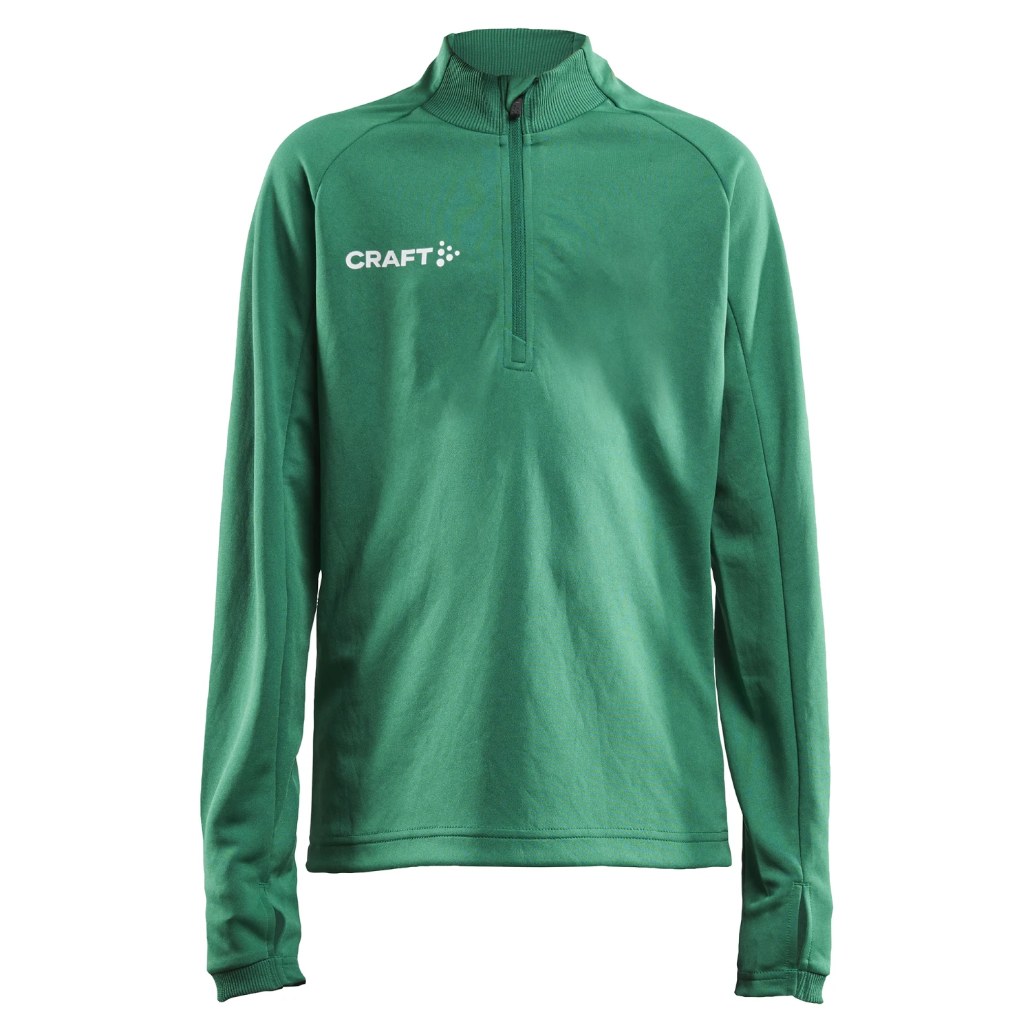 Craft Evolve Halfzip 3 Craft Evolve Halfzip