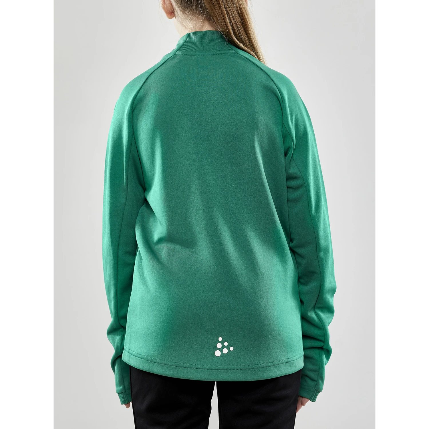 Craft Evolve Halfzip 6 Craft Evolve Halfzip – Bild 4