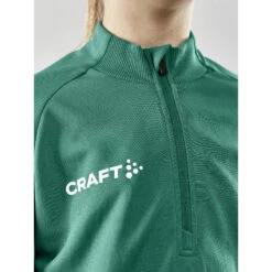 Craft Evolve Halfzip 14 Craft Evolve Halfzip -JOM Kleidung Geschaft 1910153 651000 craft evolve halfzip z4