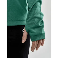 Craft Evolve Halfzip 15 Craft Evolve Halfzip -JOM Kleidung Geschaft 1910153 651000 craft evolve halfzip z5