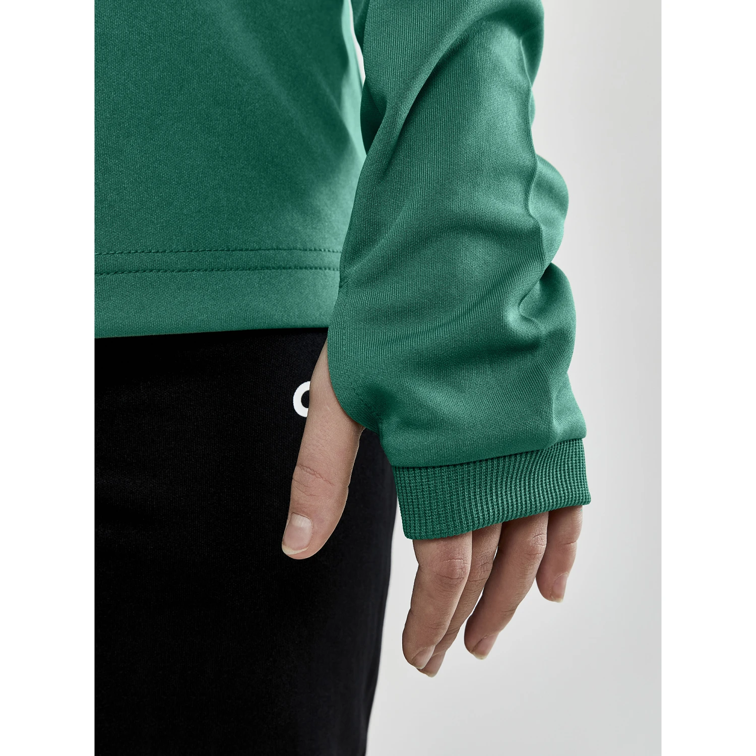 Craft Evolve Halfzip 8 Craft Evolve Halfzip – Bild 6